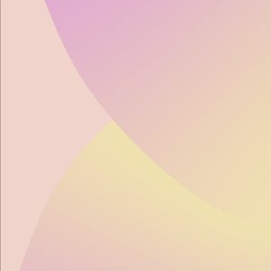 Meet your Posher, Siena